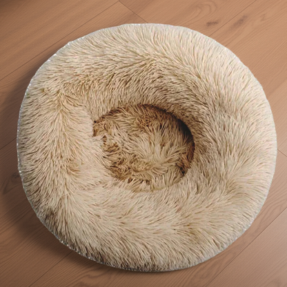 SnuggleNest™ Calming Bed Australia