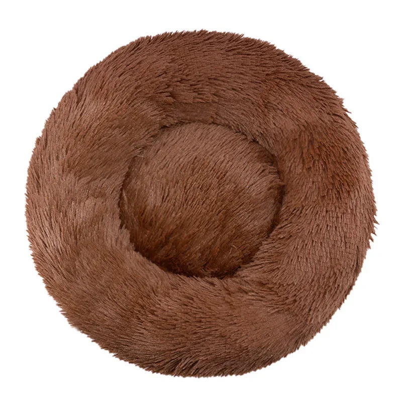 SnuggleNest™ Calming Bed Australia