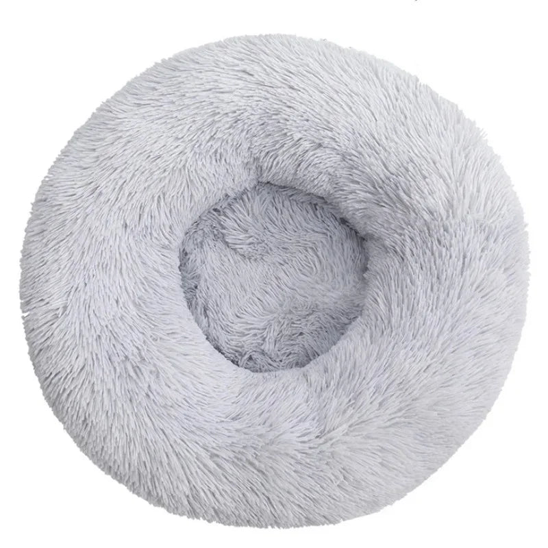 SnuggleNest™ Calming Bed Australia