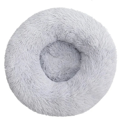 SnuggleNest™ Calming Bed Australia
