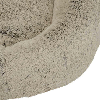 SnuggleNest™ Calming Bed Australia